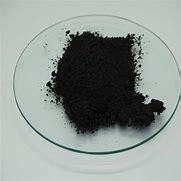 5fc8fa00f9fe56b4b88c4fc2d557ceb9