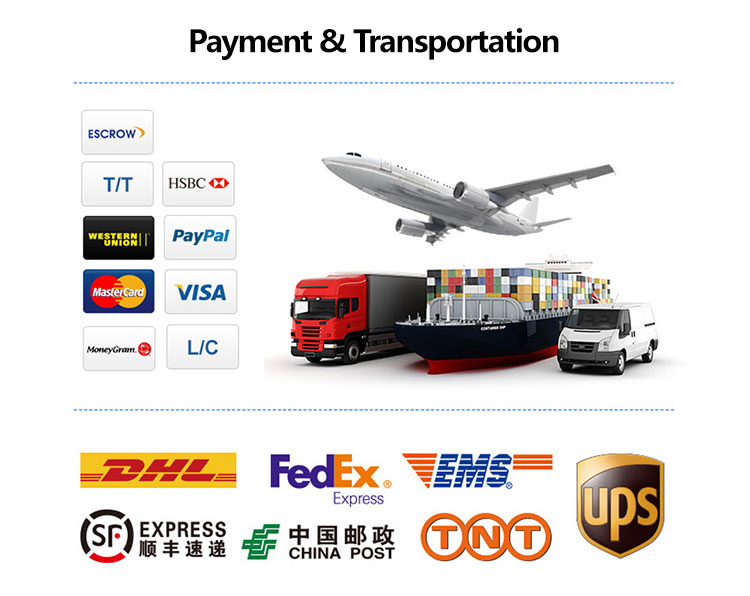 1642660168d44a86