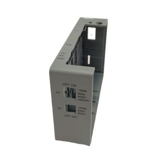 95f6dac3ab330f11d4d2492ba9944c5c-1