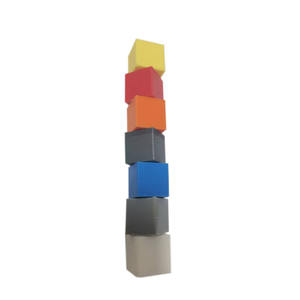 e17d64ae130a95cf2f5f4a0858735684