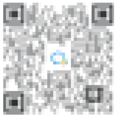 contact_me-1-1
