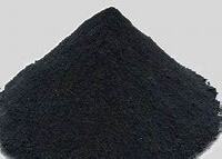 59e45ce0e2754733a703e4d5718b104a-4