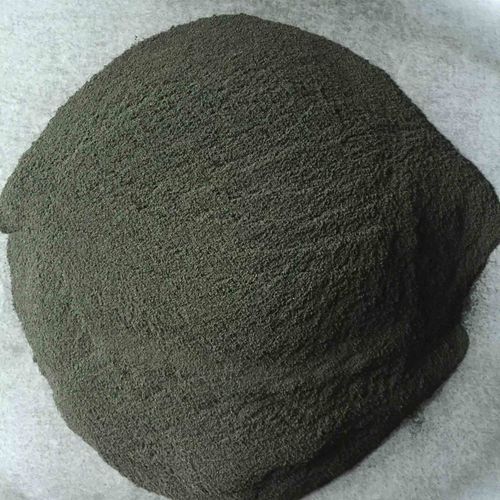 75ac9ffbc3e3357a045a2be3e35c2e72-9