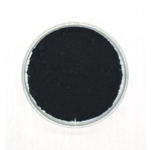 a1b380e97a7afd0600716c7f1561ca0b-6