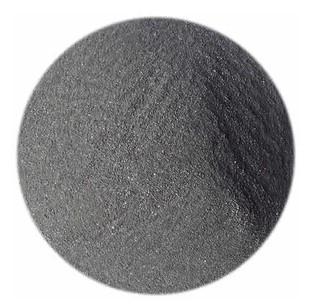 bf74cae4da5814eec995ef3c2792f5ef-5
