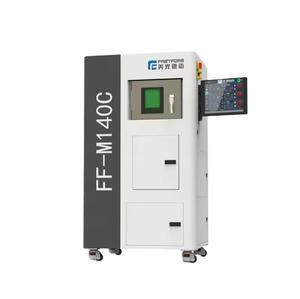 17540ed3739dff57380fd0084721e32a-3