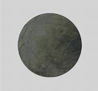 38e171d9fd1dd05da89b35852afb1009-5