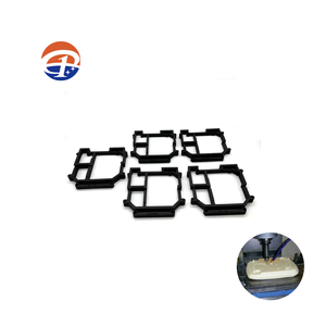 458a4d0226b2369e1caf011248923039-6