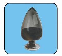 55fe9ff31170cea9a8fa9130e012ef2b-17