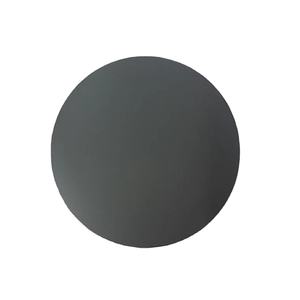 591ddbd39268ced4f8e13e669dc6838d-3