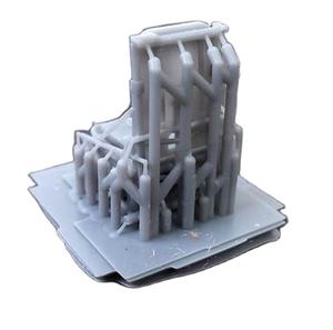6a3d108724977209d578d7352be2dd6a-5