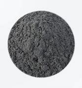 6c6aae8688f85af2196d1cb6c5f346e8-6
