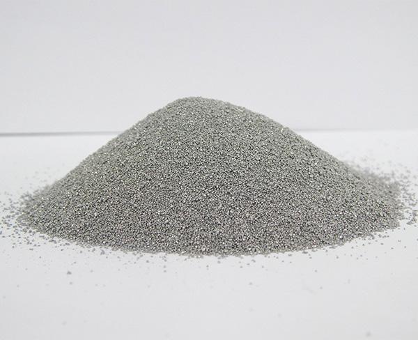 b6de650aead20d3baff14b3a465ccbb4-16