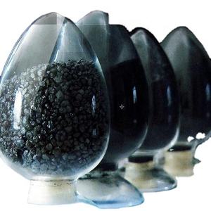 c9e053bcbfe8f18d13a40f3fe87b1c55-11 c9e053bcbfe8f18d13a40f3fe87b1c55-11