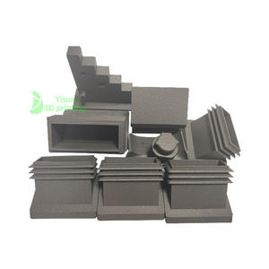 ee49fcbd5004e5f38db810a88ec1d8f1-2