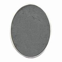 1e7724aef2000cbc9cee8e72620d60b6-2