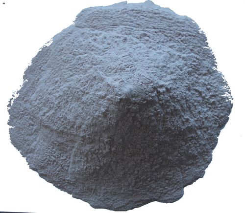 bf7c421ecfe41d670d84a6f1a9ac5d97-1