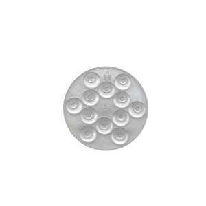 ec2cdb3bef3ec5a4075b9c5c4fefac25