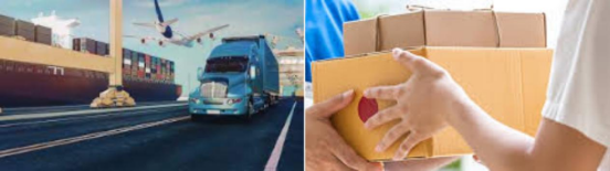 Package-and-transportation-5 Package-and-transportation-5