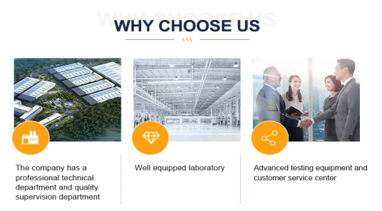 whychooseus-6 whychooseus-6