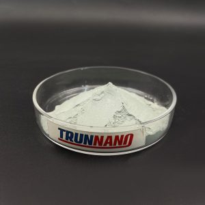 Titanium-based 3D Printing Powder