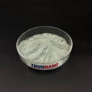 Spherical Element Powder
